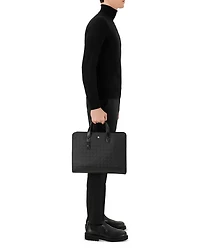 Extreme 3.0 Document Case