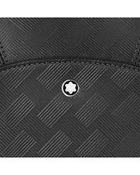 Extreme 3.0 Leather Sling Bag