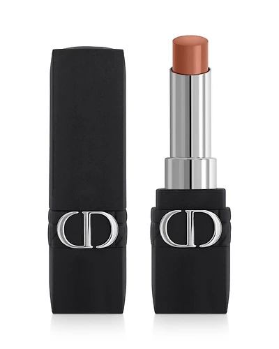 Rouge Dior Forever Transfer-Proof Lipstick