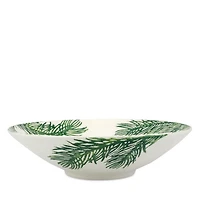 Nutcrackers Large Serving Bowl