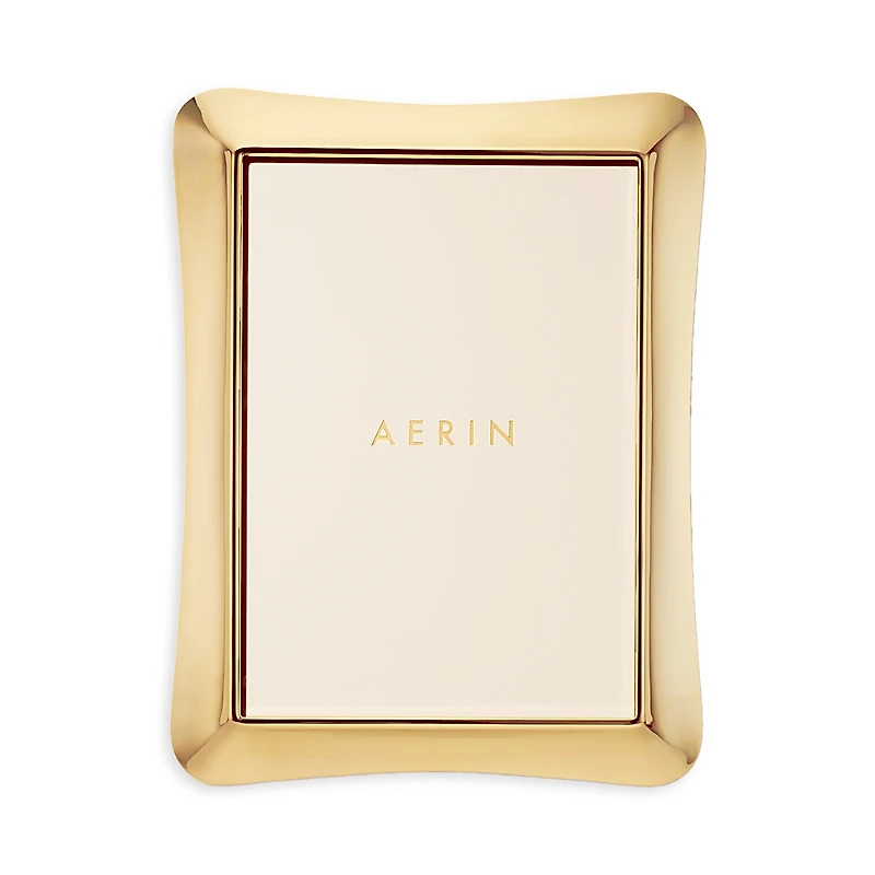 Aerin Cecile Frame, 5 x 7