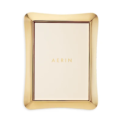 Aerin Cecile Frame, 5 x 7