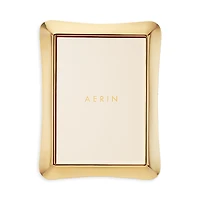 Aerin Cecile Frame, 5 x 7
