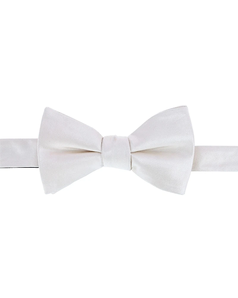 Trafalgar Sutton Pre Tied Bow Tie