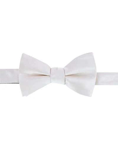 Trafalgar Sutton Pre Tied Bow Tie