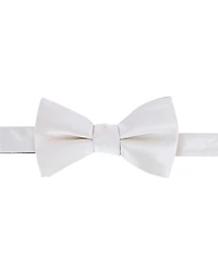 Trafalgar Sutton Pre Tied Bow Tie