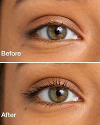 High Impact™ Zero Gravity Mascara