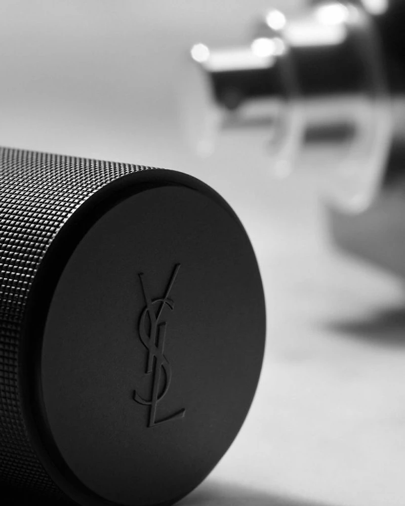 37 Rue de Bellechasse - Le Vestiaire des Parfums Couture Edition 4.2 oz.