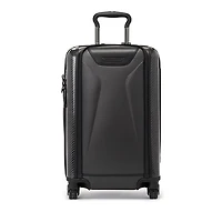 Tumi McLaren Aero International Expandable Spinner Suitcase