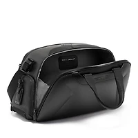 Quantum Duffel Bag