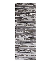 Feizy Vancouver 39FEF Runner Area Rug