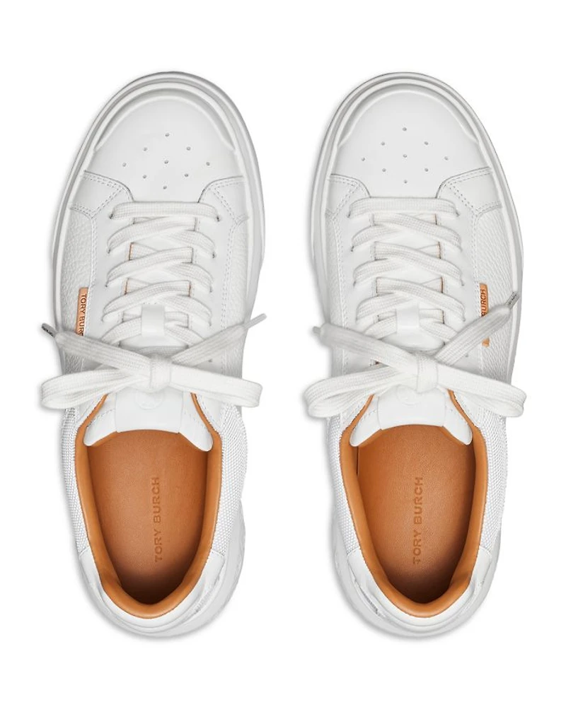 Women's Ladybug Sneakers
