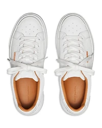 Women's Ladybug Sneakers