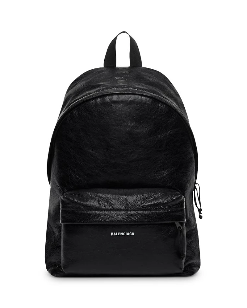 Explorer Backpack