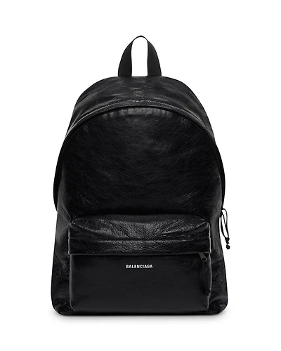 Explorer Backpack