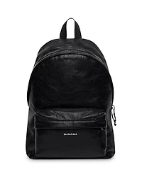 Explorer Backpack