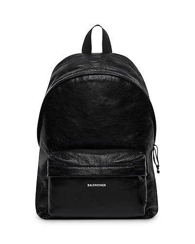Balenciaga Explorer Backpack