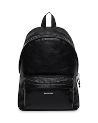 Balenciaga Explorer Backpack