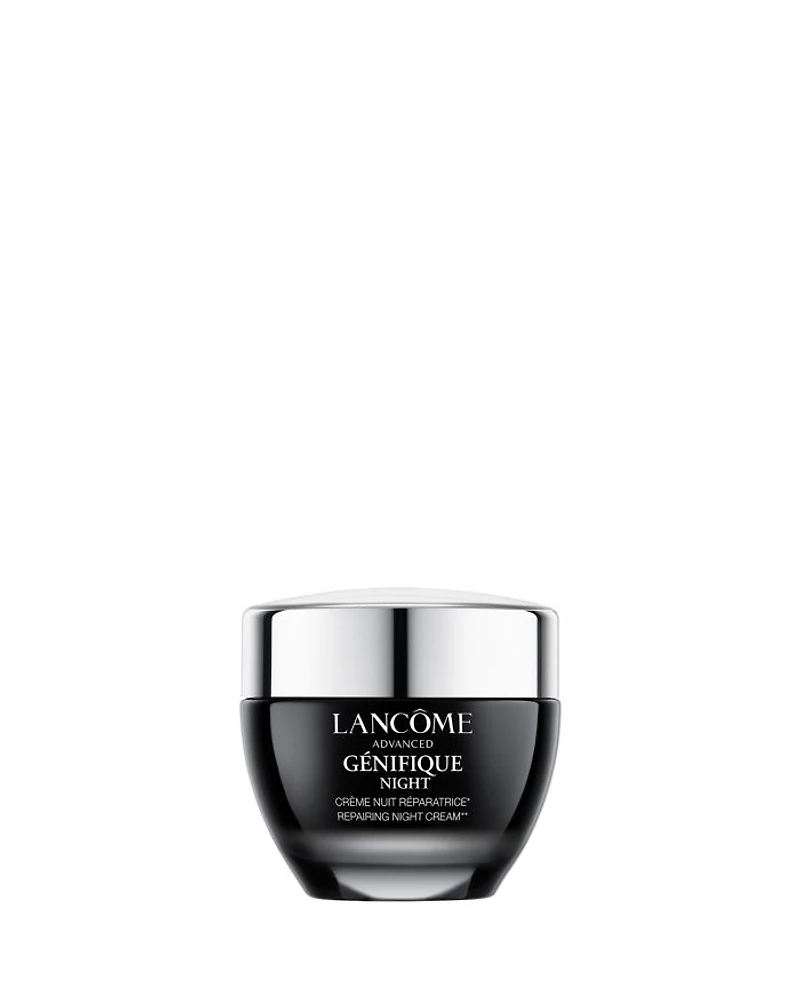 Advanced Génifique Repairing Night Cream 1.7 oz.