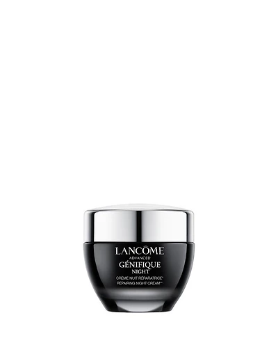 Advanced Génifique Repairing Night Cream 1.7 oz.