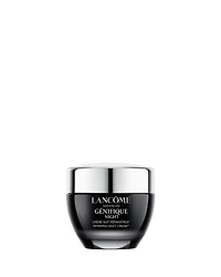Advanced Génifique Repairing Night Cream 1.7 oz.