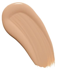 Double Wear Sheer Long-Wear Foundation SPF19