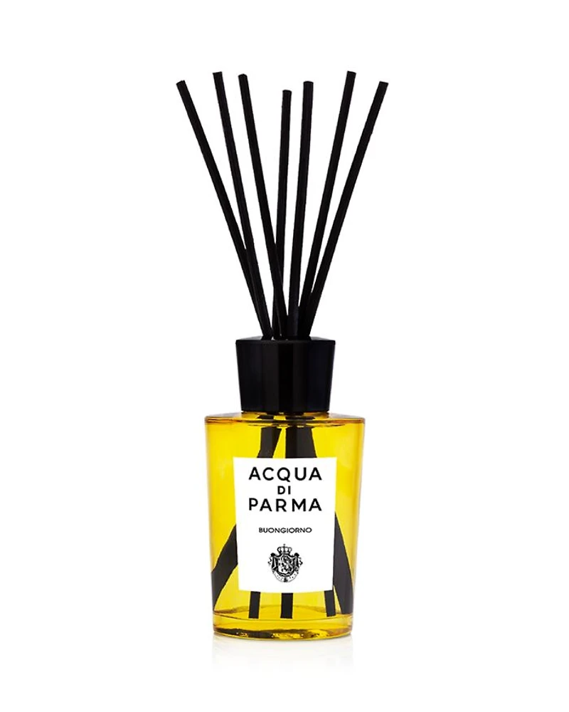 Buongiorno Room Diffuser 6 oz.