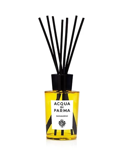 Buongiorno Room Diffuser 6 oz.