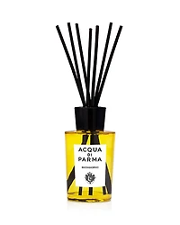 Buongiorno Room Diffuser 6 oz.
