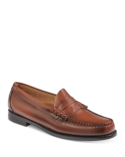 Gh Bass Men's Larson Weejun Loafers