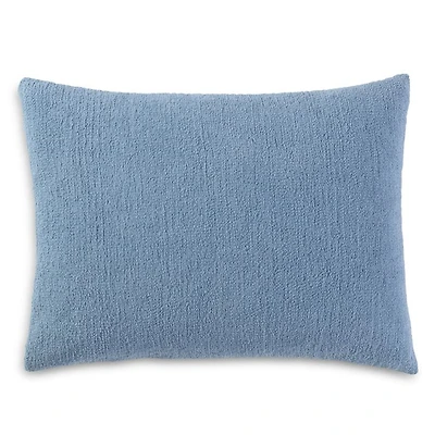 Snug & Viscose Sham Set, King