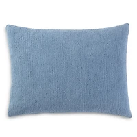 Snug & Viscose Sham Set, King