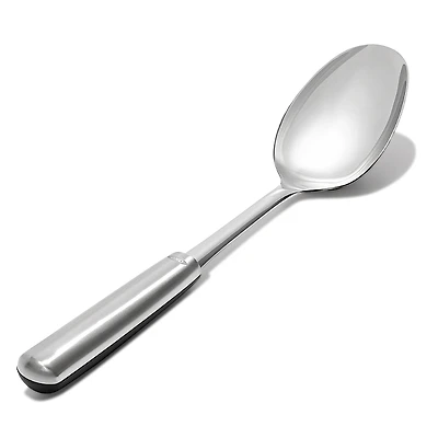 Oxo Cooking Spoon