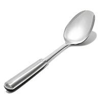 Oxo Cooking Spoon