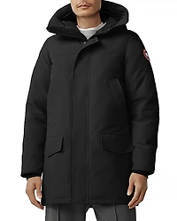 Canada Goose Langford Hooded Parka