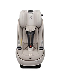 Pria Max All in One Convertible Car Seat