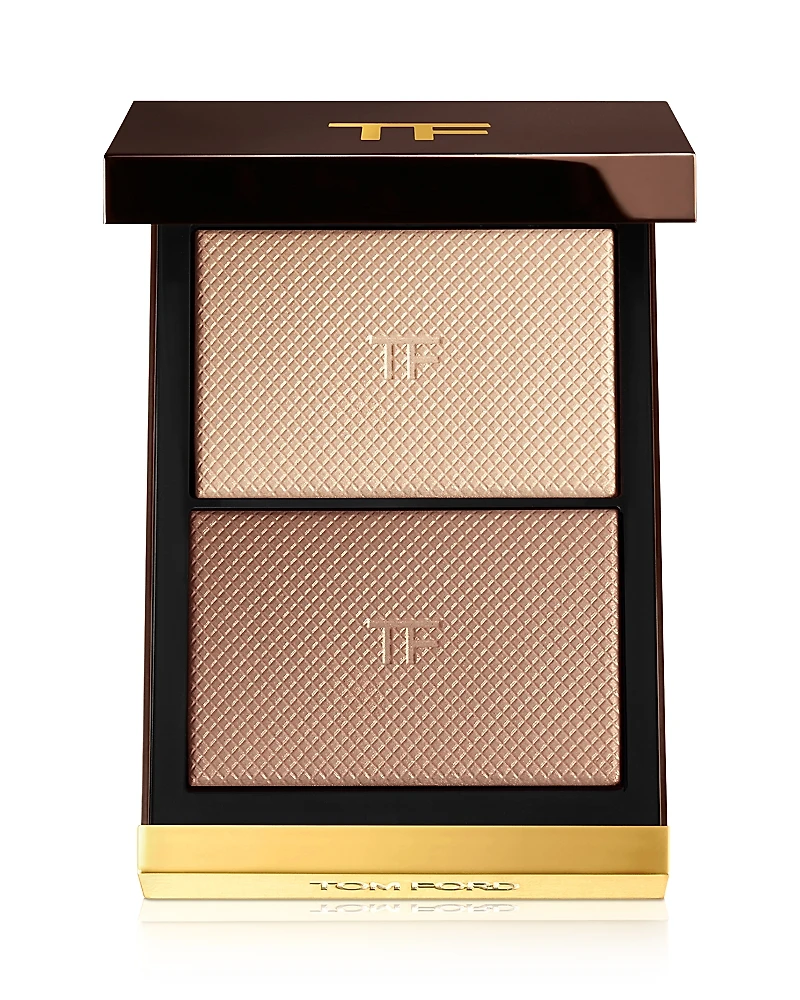 Tom Ford Shade & Illuminate Highlighting Duo