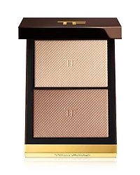 Tom Ford Shade & Illuminate Highlighting Duo