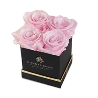 Eternal Roses Lennox Small Gift Box