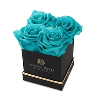 Eternal Roses Lennox Small Gift Box