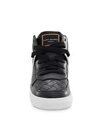 Boys' Lane High Top Sneakers - Toddler, Little Kid, Big Kid