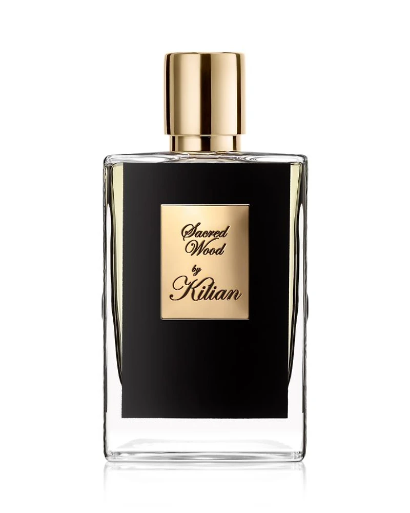 Sacred Wood 1.7 oz.
