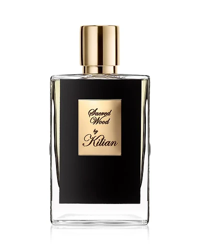 Sacred Wood 1.7 oz.