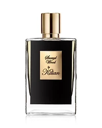 Sacred Wood 1.7 oz.