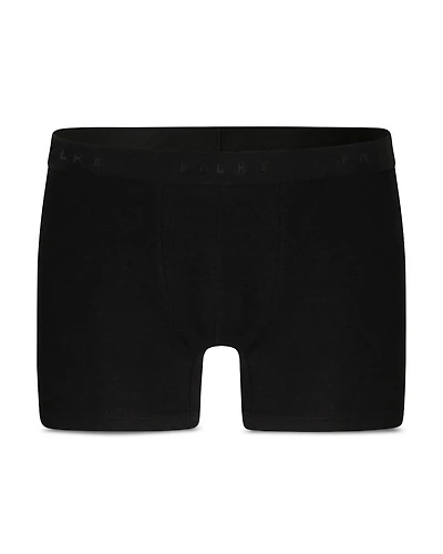 Outlast Boxer Briefs