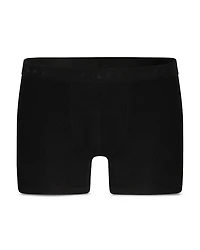 Outlast Boxer Briefs