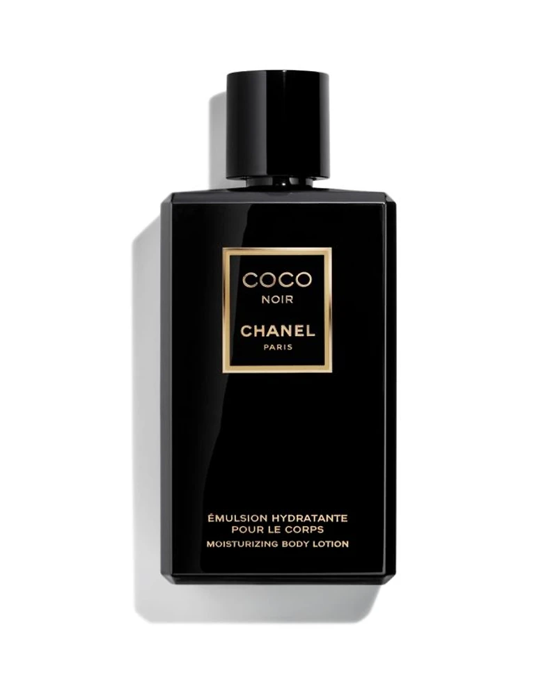 COCO NOIR