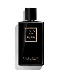 COCO NOIR