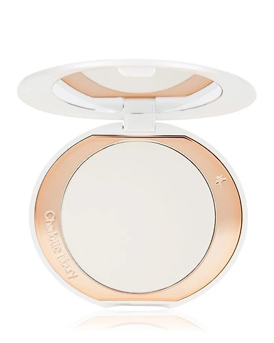 Airbrush Brightening Flawless Finish Refillable Powder