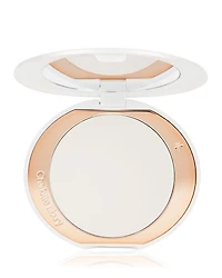 Airbrush Brightening Flawless Finish Refillable Powder